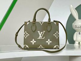 Picture of LV Lady Handbags _SKUfw143038260fw
